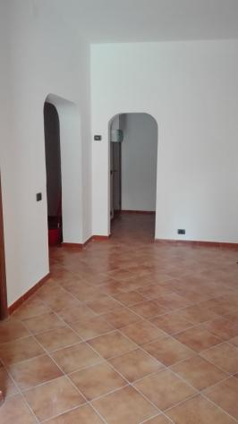 Casa semindipendente in vendita a Aulla 65 mq Rif: 1447287 - Foto 2