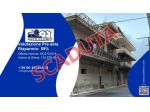 Immobile in asta di 156 m² in vendita a Bagheria