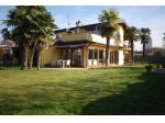 Villa in vendita a Brescia