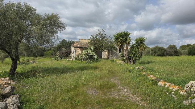 Villa in vendita a Canicattini Bagni - Foto 4