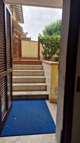 Appartamento in vendita a Marina di Carrara - Carrara 84 mq Rif: 1341275 - Foto 4