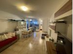 Appartamento in vendita a Marina di Carrara - Carrara 48 mq  Rif: 1411316