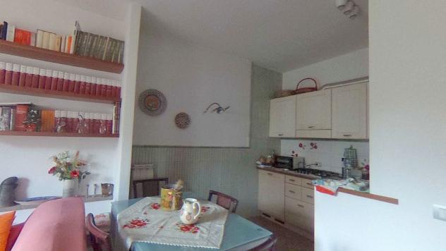 Appartamento in vendita a Casciana Terme Lari - Foto 14