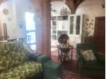 Terratetto in vendita a San Frediano a Settimo - Cascina 130 mq  Rif: 1362385