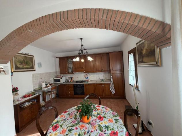 Viareggina in vendita a Arnaccio - Cascina 80 mq Rif: 1451485 - Foto 7
