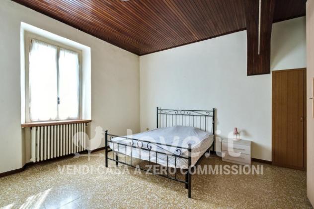 Appartamento di 92 m² con 3 locali in vendita a Cassano d'Adda - Foto 13