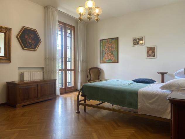Bifamiliare in vendita a Castelfranco Emilia - Foto 20