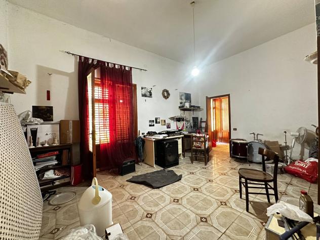 Casa Singola in vendita a Castellammare del Golfo - Foto 14