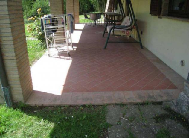 Immobile in asta di 189 m² in vendita a Celleno - Foto 4