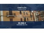 Immobile in asta di 97 m² in vendita a Chieti
