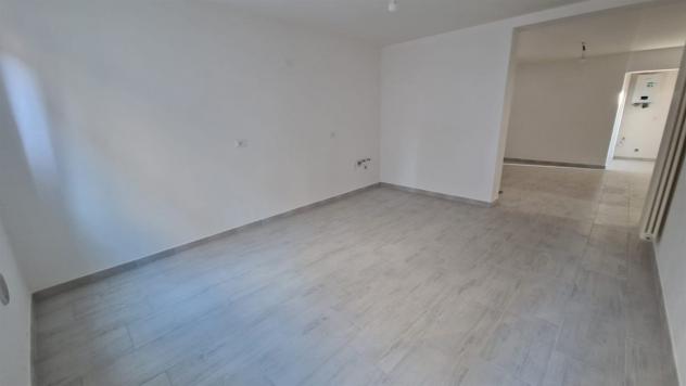 Appartamento - Rif. 2488 - Foto 3