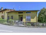 Villa bifamiliare - Chiuduno . Rif.: Cod. rif 3316690VRG