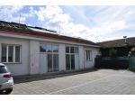 Terratetto in vendita a Collesalvetti 123 mq  Rif: 1403362