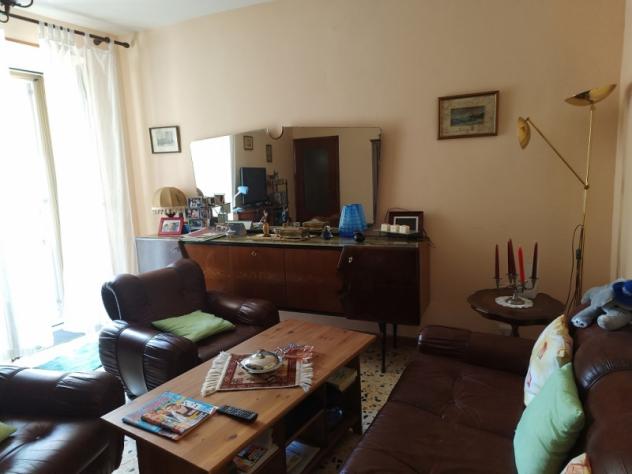 Casa indipendente 170 mq in Vendita a Colli a Volturno - Foto 9