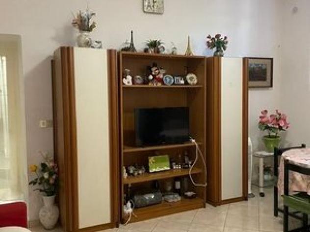 Appartamento in Via Savoia - Foto 4
