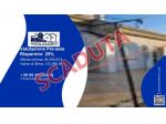 Immobile in asta di 166 m² in vendita a Cupello