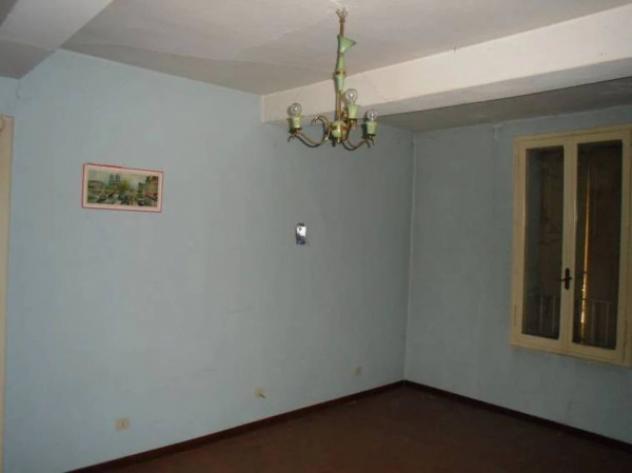 Immobile in asta di 4599 m² in vendita a Fabbrico - Foto 15