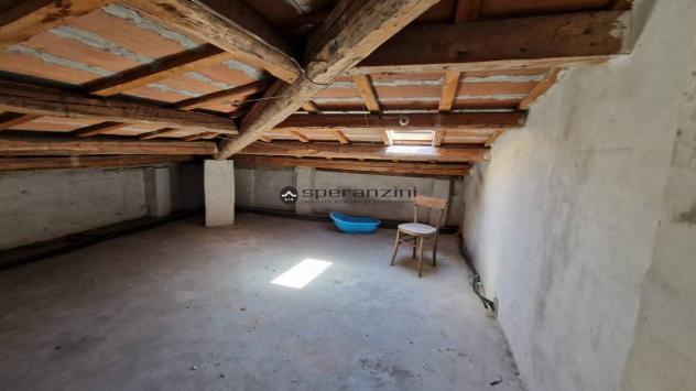 ALLE PORTE DEL CENTRO STORICO: Vendita attico a fano alle porte del centro storico
proponiamo appartamento di circa 120 mq al quarto piano, servito da - Foto 16