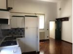 Ampia mansarda composta da un unico vano con 5 finestre, angolo cottura, ba &hellip;