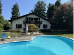 Villa in vendita a Gignese