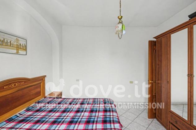 Appartamento di 60 m² con 2 locali in vendita a Luino - Foto 12