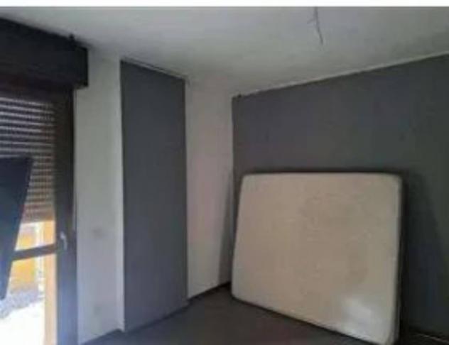 Immobile in asta di 55 m² in vendita a Macerata Feltria - Foto 10