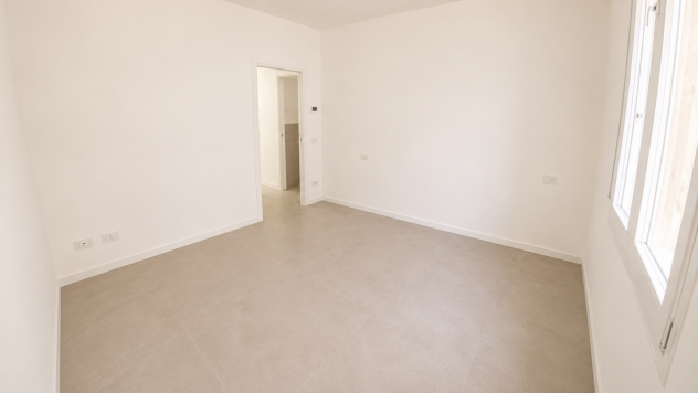 Loft in vendita a Modena - Foto 16