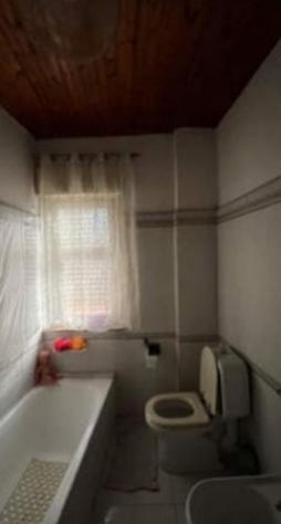 Immobile in asta di 402 m² in vendita a Mongiuffi Melia - Foto 17