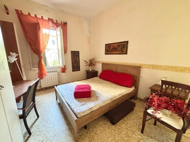 Appartamento in vendita a San Romano - Montopoli in Val d'Arno 55 mq Rif: 1419472 - Foto 7