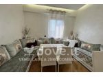 Appartamento di 88 m² con 3 locali in vendita a Monza