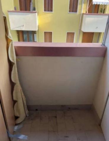Immobile in asta di 89 m², box auto in vendita a Motta di Livenza - Foto 9