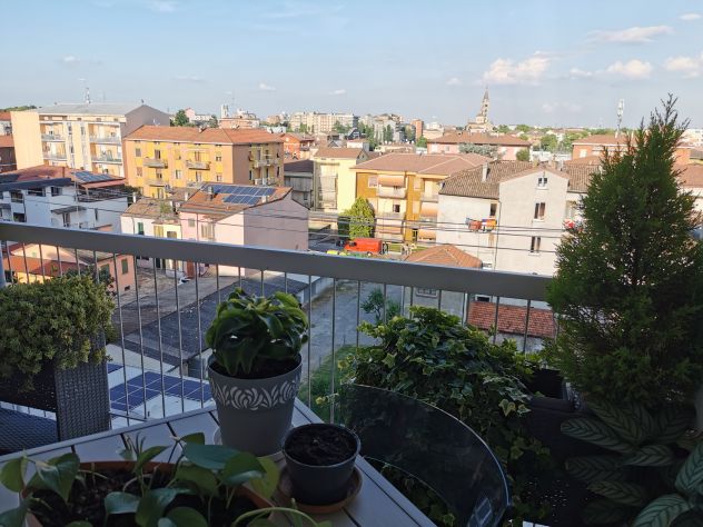 Bilocale mq 63 zona Viale Dante - Foto 8