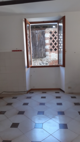 Porzione di casa in vendita a Pianello Val Tidone - Foto 9
