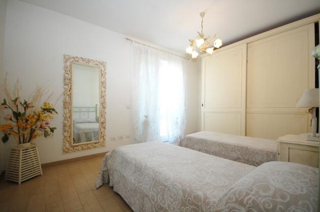 Villa in vendita a Pietrasanta - Foto 11