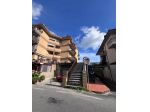 APPARTAMENTO di 8 vani e di 174 mq (PITIGLIANO) rif. PITI200