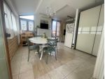 Appartamento in vendita a Poggibonsi 136 mq  Rif: 1405260