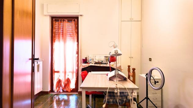 Villa in Via Andrea Mantegna - Foto 17