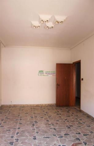 Rif: 1308 - Appartamento 90 mq al primo piano, Pozzallo - Foto 3
