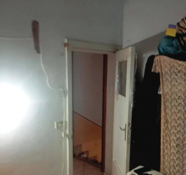 Immobile in asta di 60 m² in vendita a Prato - Foto 4