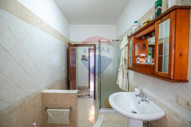 Appartamento in vendita a Priolo Gargallo - Foto 17