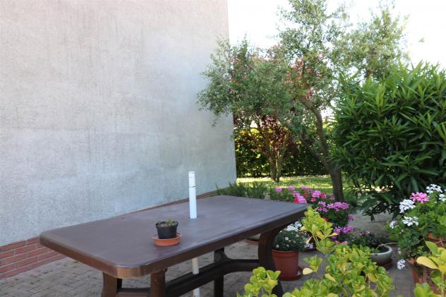 Casa singola in Vendita in zona MANDRIOLE - Foto 4