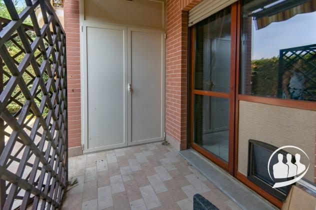 Appartamento in vendita a Rivalta di Torino - Foto 18