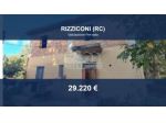 Immobile in asta di 284 m² con più di 5 locali in vendita a Rizziconi