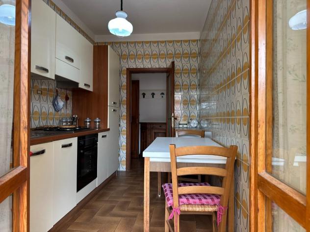 Appartamento in vendita a Castiglioncello - Rosignano Marittimo 90 mq Rif: 1444416 - Foto 10