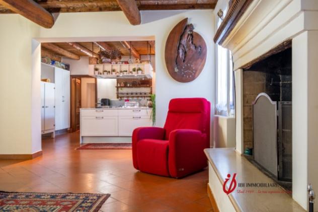 Villa di 900 m² con più di 5 locali in vendita a San Bellino - Foto 16