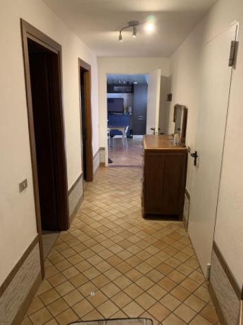 Villa di 340 m² con più di 5 locali e box auto doppio in vendita a San Felice sul Panaro - Foto 6