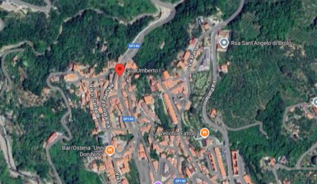Immobile in asta di 251 m² in vendita a Sant'Angelo di Brolo - Foto 15