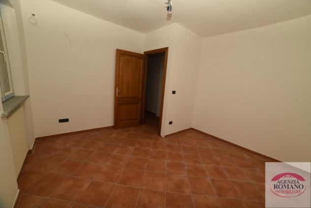 Bifamiliare in vendita a Savona - Foto 19