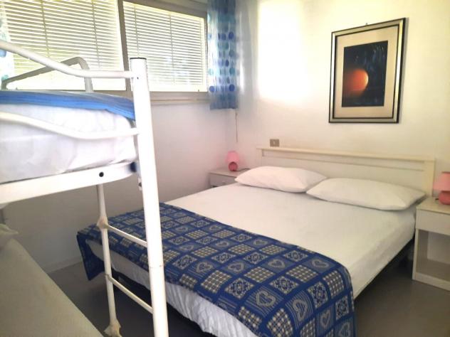 Bilocale in vendita a Senigallia - Foto 6