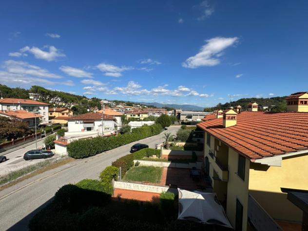 APPARTAMENTO di 3 vani e di 65 mq (SERRAVALLE PISTOIESE) rif. A26/338 - Foto 17